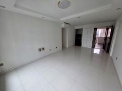 Blk 476B Hougang Capeview (Hougang), HDB 4 Rooms #584514851